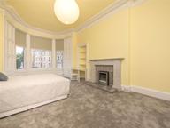 Comiston Road, Morningside