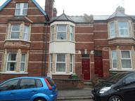 Priory Road, Mount Pleasant