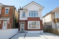 Denmark Road, Winton