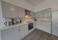 East Preston Street, Flat 1 (1F1), Newington