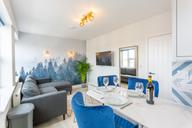 Queen's Road Beeston, Beeston