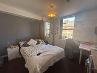 Midland Avenue, Lenton