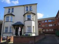 Rectory Road, East Oxford