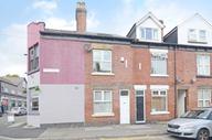 Neill Road, Ecclesall