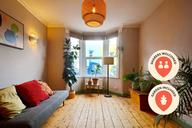 Greenbank Road, Easton