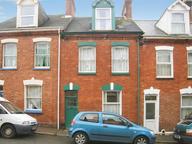 Portland Street, Newtown