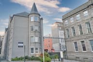 Martins Lane, 39, City Centre