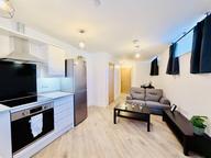 5 Maiden Lane, City Centre