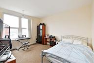 Ecclesall Road, Ecclesall