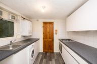 Viaduct Road, Preston