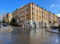 Gibson Street, 1/L, West End