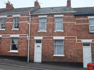 May Street, City Centre