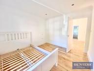 42 Carleton Road, Holloway
