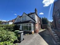 Church Wood Avenue, Headingley
