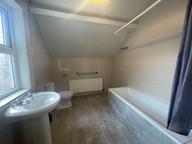 Fifth Avenue Rm, Heaton