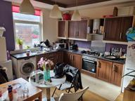 Beechwood Road, Burley