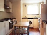 Cathays Cardiff, Cathays