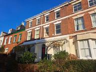 Alexandra Terrace, City Centre