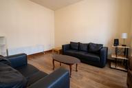 Chestnut Avenue, Headingley