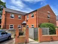 St Michaels Crescent, Headingley