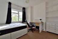 Medmerry Hill, Moulsecoomb