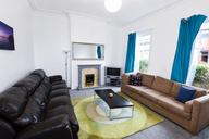 Filey Street, Broomhall