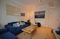 Hartley Crescent, Woodhouse