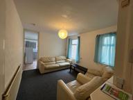 Allensbank Road, Heath