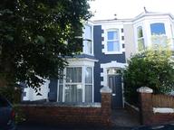 Glanbrydan Avenue, Uplands