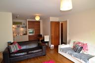 Altair, Falcon Drive, Cardiff Bay