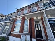 Hollingbury Road, Hollingdean