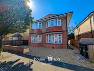 Fernside Road, Winton