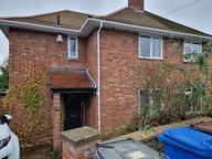 Robson Road, North & West Earlham