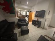 Harlaxton Drive, Lenton