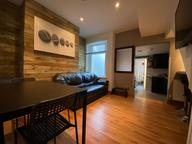 Blackweir Terrace, Cathays
