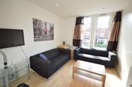 Headingley Avenue, Headingley