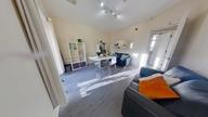 55 Alfreton Road, Radford