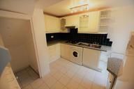 Bentley Grove, Headingley