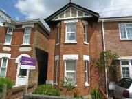 Trafalgar Road, Winton