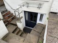 Englefield Green Surrey, Egham