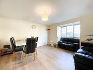 Springhill Court, Crookesmoor