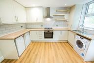 Langdale Terrace, Headingley