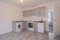 Cleghorn Street, 1/R, West End