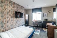 Derby Road, City Centre