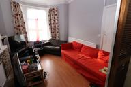 Hazeldene Avenue, Cathays