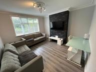 Buckingham Drive, Headingley