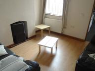 Rookery Road, Selly Oak