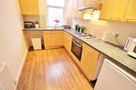 Cardigan Road, Headingley