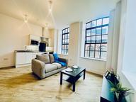 5 Maiden Lane, City Centre