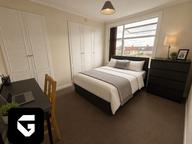 Third Avenue, Filton